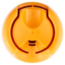 Emulsio Mangia Polvere l'Antistatico Legno 4 in 1 300 ml